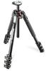 Manfrotto MT190XPRO4, Manfrotto Stativ MT190XPRO4