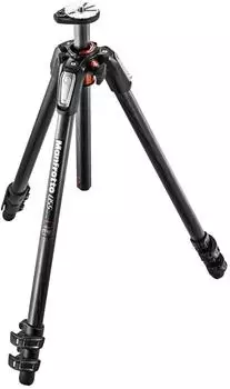Manfrotto MT055CXPRO3 Stativ