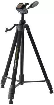 Cullmann Primax 380