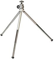 KAISER FOTOTECHNIK 6043, KAISER FOTOTECHNIK Kaiser | Multi-Level-Tischstativ mit