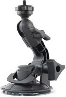 DELKIN DEVICES Fat Gecko Mini Saugnapf (max 1.8kg)