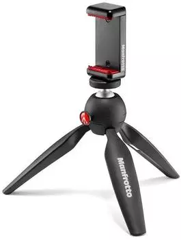 Manfrotto Pixi Smart