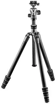 Gitzo Traveler GK1545T-82TQD