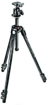 Manfrotto MK290XTC3-BH