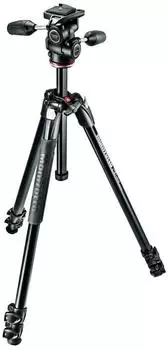 Manfrotto MK290XTA3-3W Manfrotto MK290XTA3-3W