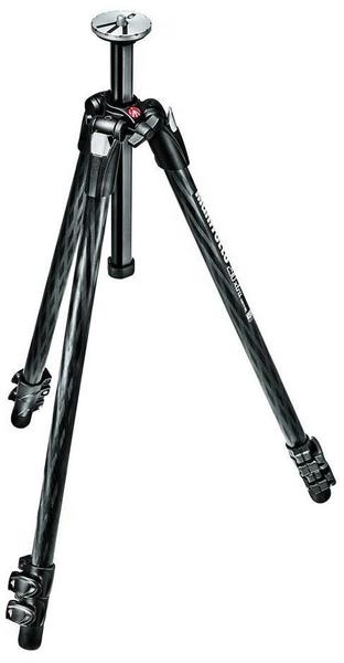 Manfrotto 290 Xtra Carbon