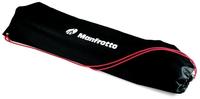 Manfrotto 290 XTRA Stativ-Kit Carbon 3 Segmente MK290XTC3-3W