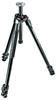 Manfrotto MT290XTA3, Manfrotto 290 Xtra Stativ