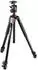 Manfrotto MK055XPRO3