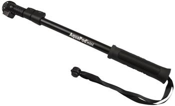 Sealife AquaPod Mini