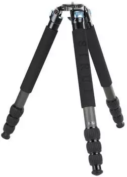 Sirui R-5214X