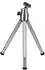 Hama Mini-Stativ Ball L