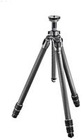 Gitzo GT3532, Gitzo STATIV GT3532 Mountaineer 3Seg. Serie 3