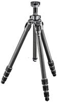 Gitzo GT2542, Gitzo GT2542 Mountaineer Series 2 4-Sect.