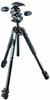 Manfrotto MK190XPRO3-3W, Manfrotto MK190XPRO3-3W Kit