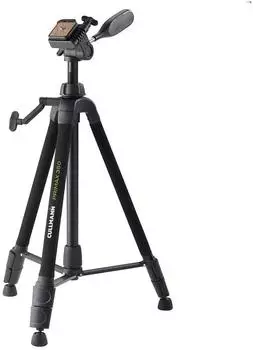 Cullmann Primax 350