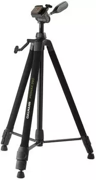Cullmann Primax 390