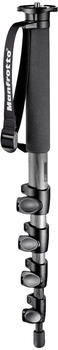 Manfrotto 695CX