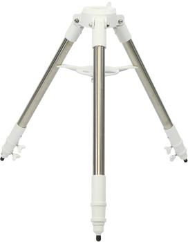 Omegon Edelstahl-Stativ