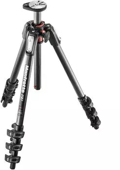 Manfrotto MT190CXPRO4 Stativ