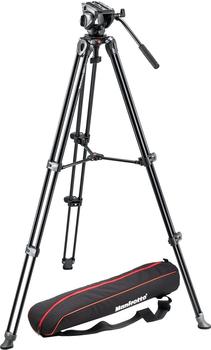 Manfrotto MVK500AM
