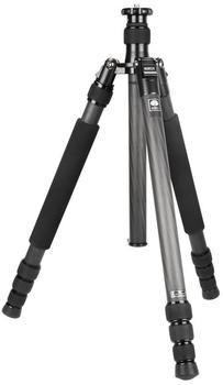 Sirui N-2204SK Stativ