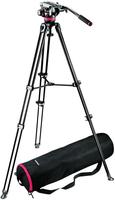 Manfrotto MVK502AM, Manfrotto MVK502AM-1 Video Kit