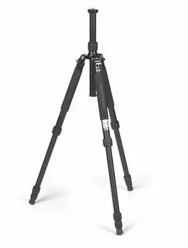 Tiltall TE-254