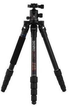 BENRO A2192TB1 Traveler Flat II