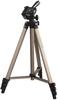 Hama Stativ Star 700 EF Digital, 4133 für Kamera, Dreibein, bis 125cm,...