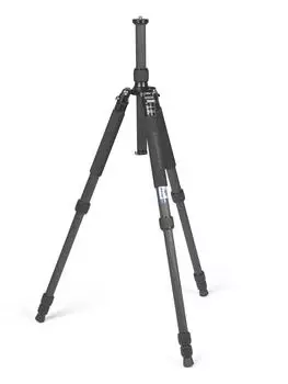 Tiltall TC-254