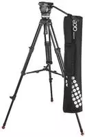 Sachtler SA-S2054-1001, Sachtler Mittelspinne FT 75