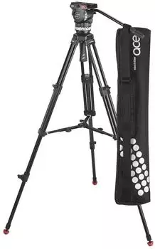 Sachtler System Ace M MS
