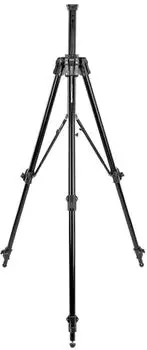 Manfrotto Super-Pro
