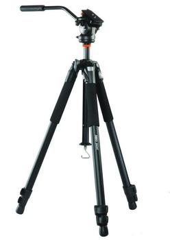 Vanguard Abeo 283AV