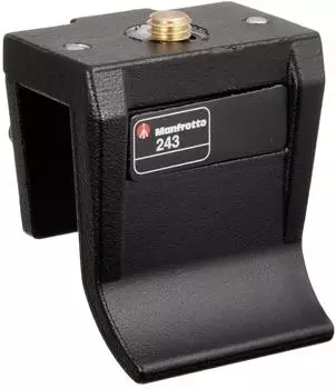 Manfrotto 243
