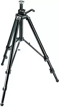 Manfrotto Pro Digital 475B Manfrotto Pro Digital 475B