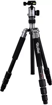 Rollei C5i titanium Rollei C5i titanium
