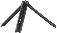 Bosch Professional 2608550080, Bosch Professional Bosch Steckschl&uuml;ssel 50 x 8 mm, M