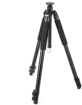 Walimex pro FT-665T Walimex pro FT-665T