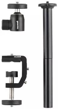 Cullmann Flexx Tabletop Set