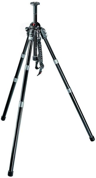 Manfrotto 458B Neotec Pro