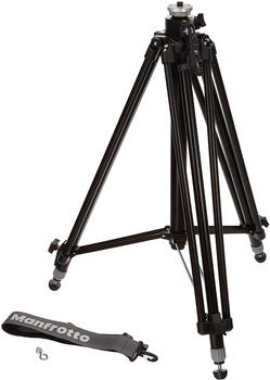 Manfrotto Triman 028B