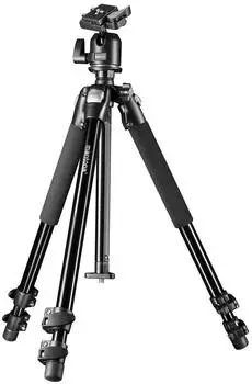 Mantona Pro Makro II