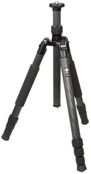 Sirui T-1204X