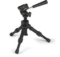 KAISER Tischstativ DSLR x6045