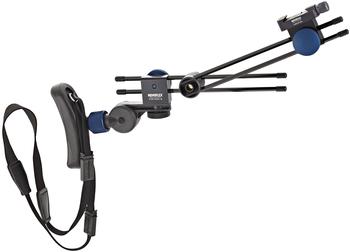 Novoflex Pistock-Q