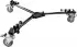 Walimex pro EI-9901 WT-600
