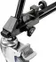 Walimex pro EI-9901 WT-600