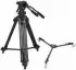 Walimex pro EI-9901 WT-600